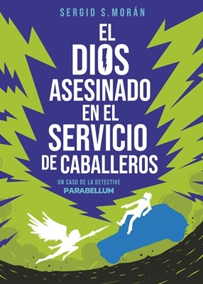 dios_asesinado_servicio_caballeros