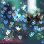 Italian indefinite adjectives