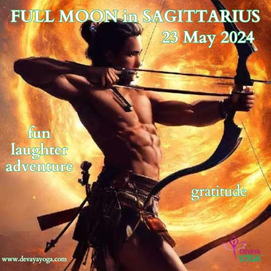 https://devayayoga.com/wp-content/uploads/2024/05/FULL-MOON-in-SAGITTARIUS-23May-2024.png