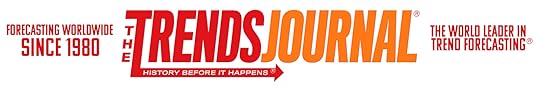 https://i0.wp.com/trendsjournal.com/wp-content/uploads/2022/07/NewtrendsWebMasthead2-3.jpg?fit=1500%2C250&ssl=1