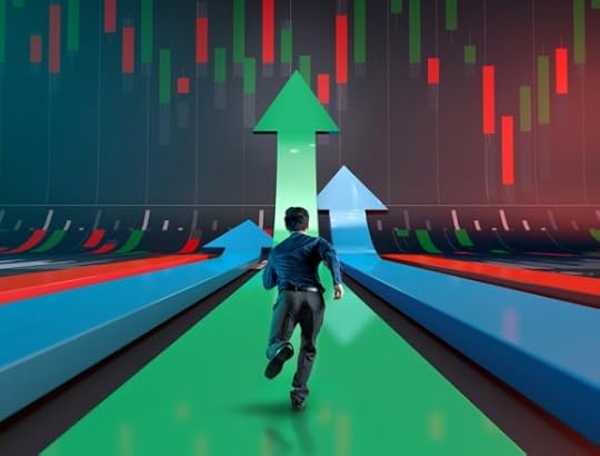 https://i0.wp.com/trendsjournal.com/wp-content/uploads/2024/05/ECON-econ-market-overview-05-21-24.jpg?resize=580%2C440&ssl=1