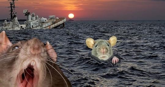https://digbysblog.net/wp-content/uploads/2021/04/Republicans-ACA-repeal-rats-sinking-ship.jpg