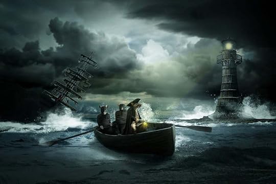 https://cdn.pixabay.com/photo/2016/08/22/03/57/rats-leaving-sinking-ship-1611324_960_720.jpg