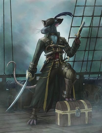 https://i.pinimg.com/originals/b5/82/3e/b5823e8baced29fbdcab84a2e3543b33.jpg