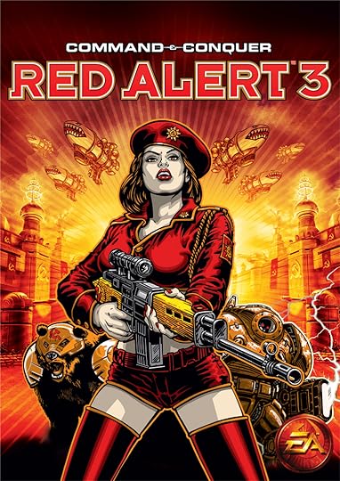 https://media.contentapi.ea.com/content/dam/gin/common/packart/command-and-conquer-red-alert-3-gen-packart.jpg