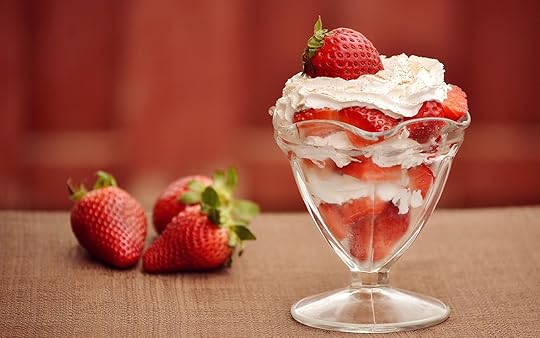 https://foodimentaryguy.wordpress.com/wp-content/uploads/2015/07/1391483915_strawberry_sundae_wallpaper.jpg