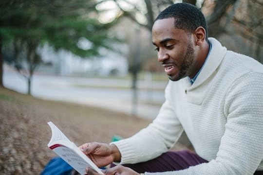 Life Lessons from Books