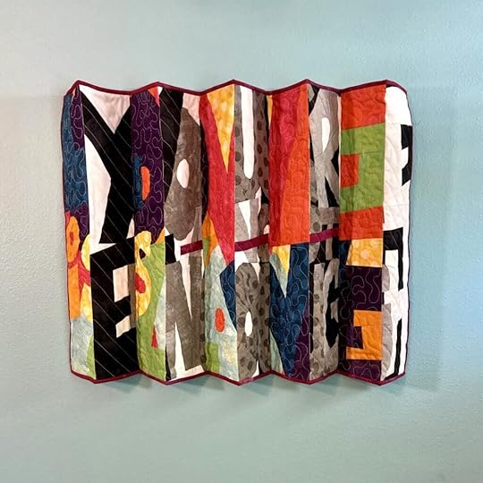 Kaitlin Esche-Lyon WI