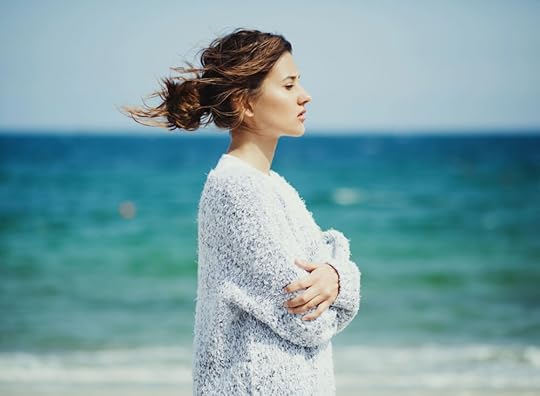 31 Biblical grief affirmations