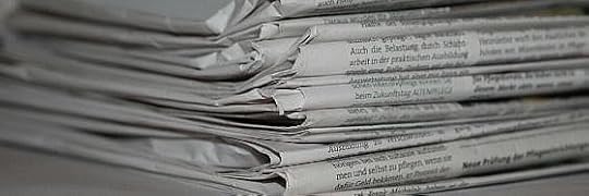 Recensione di Tutti i particolari in cronaca di Antonio Manzini