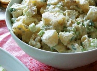 iZVwYJniXf1U9IPqOM4tfjfB.jpeg:Amazon:photo