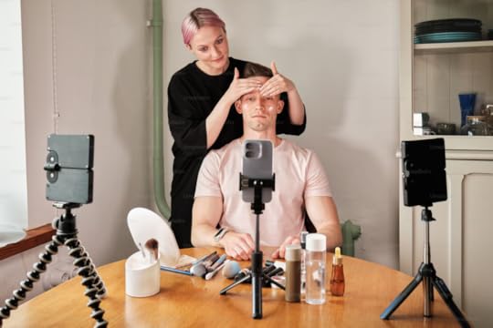 How to Become a TikTok Influencer in 2024