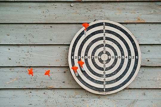 Focusing on Learning Failures and Problems