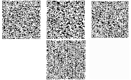 This image has an empty alt attribute; its file name is TIR-AF-CE-FT-2019.jpg