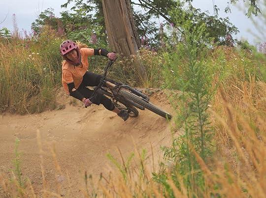Flow trail bike park -evan photo
