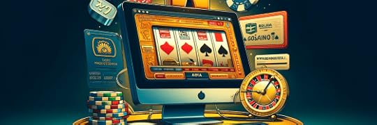 Come funziona il gambling online: guida ai siti legali e sicuri