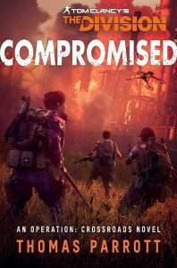 The Division: Compromised