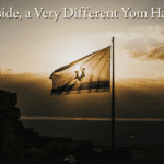 Yom Haatzmaut