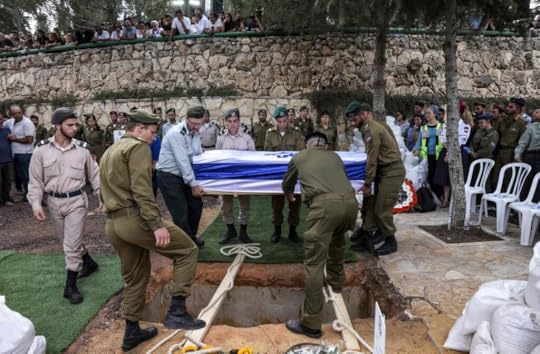 Israel Independence Day