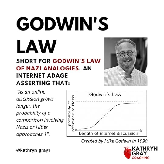 0000godwin.png