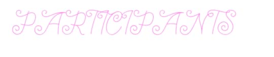 stevilla-script-font
