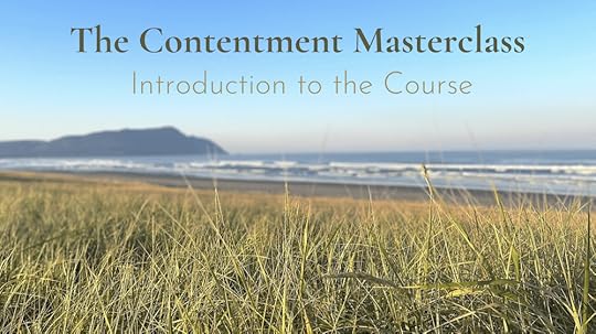 Ytscreenshottrailershortcontentment