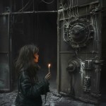 Should I be doing this?