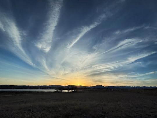 Embodied Self-Compassion Dr. Arielle Schwartz