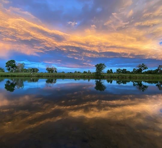 Embodied Self-Compassion Arielle Schwartz