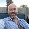 Tom Ryan