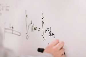 From Steps to Success: Moving Towards Deep Mathematics Learning