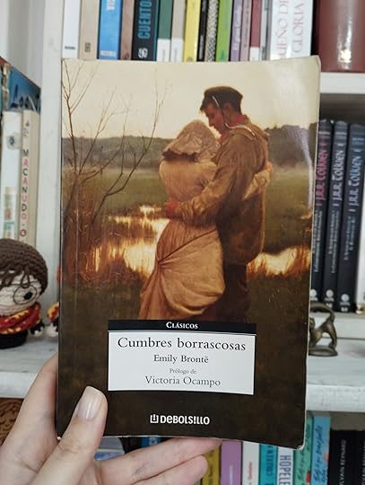 clic para ir a Amazon