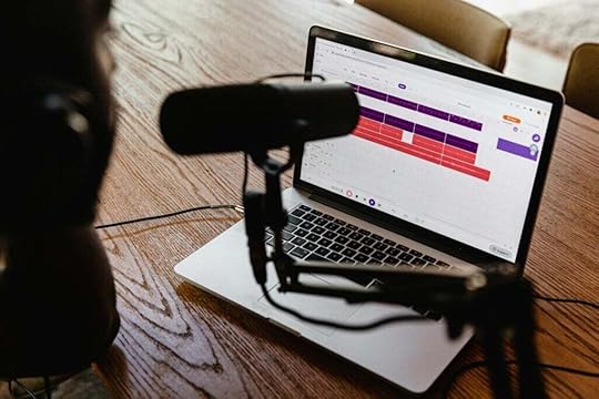 15 Free Podcast Transcript Generators for Your Next Episode