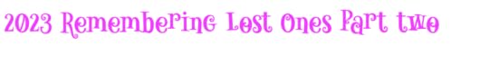 magical-neverland-font