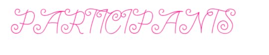 stevilla-script-font