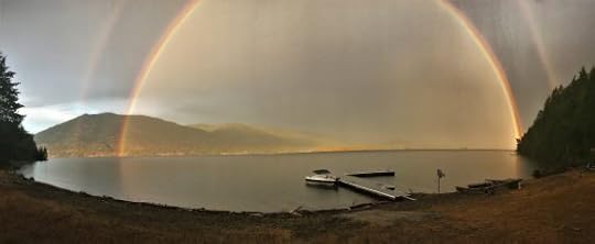 Transform Your Life: 6 Proven Steps to Find the Secret of Joy