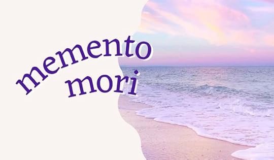memento mori