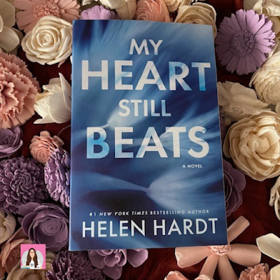 my heart still beats by helen hardt