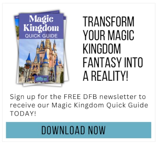 Click here to subscribe