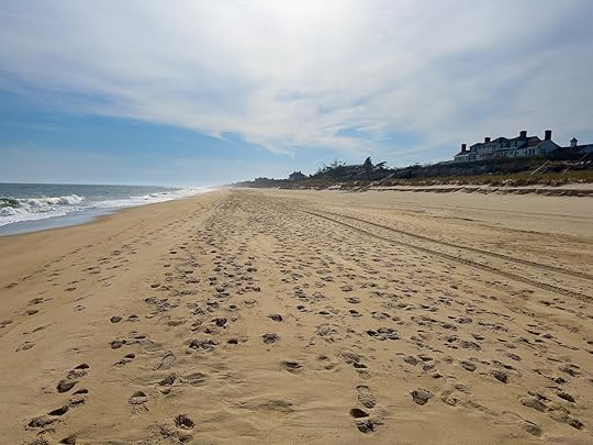 main beach east hampton ny