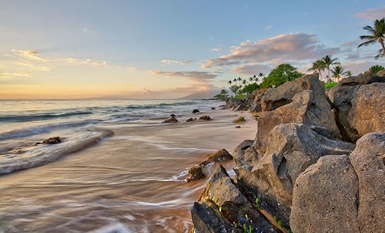 wailea beach hawaii - best beaches in 2024