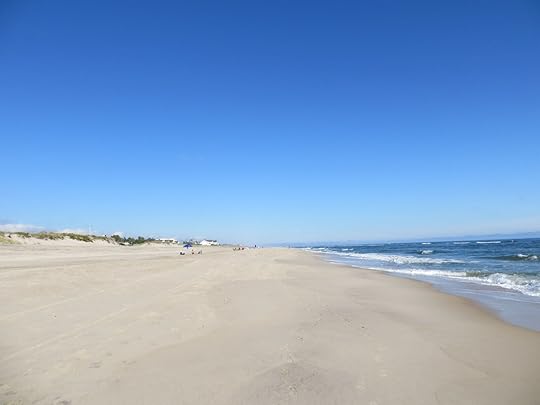 coopers beach ny long island