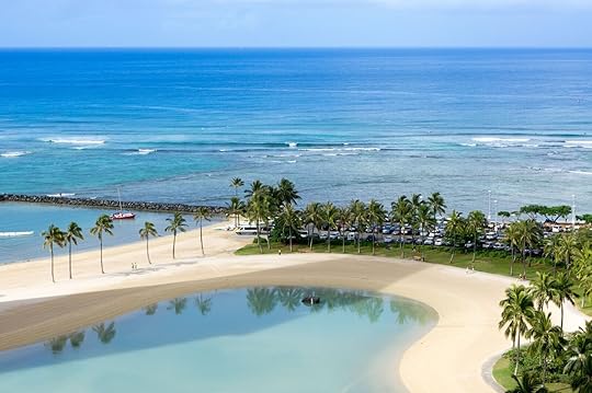 best beaches in 2024 - dukes waikiki