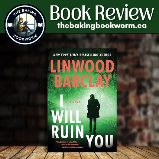 i-will-ruin-you-by-linwood-barclay-goodreads