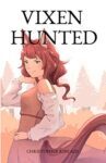 Vixen Hunted book