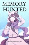Memory Hunted book