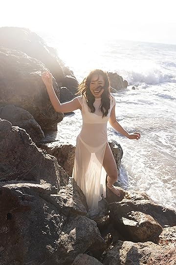 cassey ho blogilates popflex swim