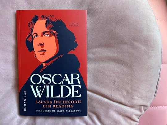 Balada închisorii din Reading | Recenzie