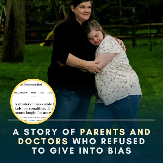 screenshot of Washington Post essay 