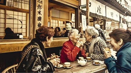 Futurist Speaker Thomas Frey Blog: The Urban Spread and Changing Dynamics of Supply and Demand